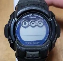 Item thumbnail for item 577d741e-3915-4d3d-bc0a-8639fc7f394a