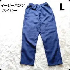 Item thumbnail for item 8debd94c-b239-4415-bc2f-4f3d0a5e2f01