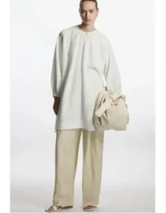 Item thumbnail for item de396012-a605-4b08-9a79-4eceabbd1006