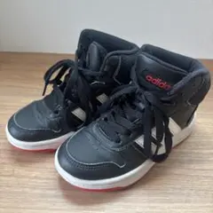 Item thumbnail for item 7265a072-b83b-4e37-ac8b-e72bb498633d