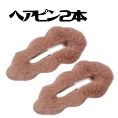 Item thumbnail for item a41053d9-8e57-409b-ac9b-5b5f8098fca1