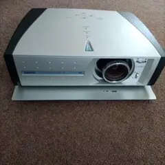 Item thumbnail for item 64e1a42f-de32-4a48-b9c0-1546350bac94