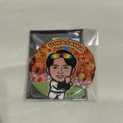 Item thumbnail for item f9f17315-2ef0-4498-a62d-af65f5629a00