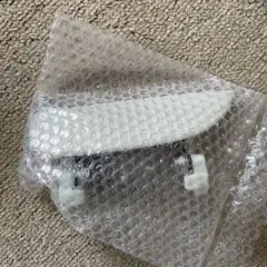 ムーブ ドアノブ