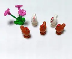 Item thumbnail for item 095fe0ba-514c-4ace-b372-fb120b616379