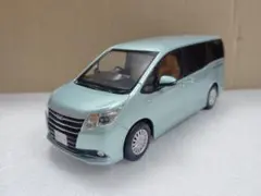 Item thumbnail for item 7738f2fa-f51a-47f4-a7f6-0031e60b6b0a