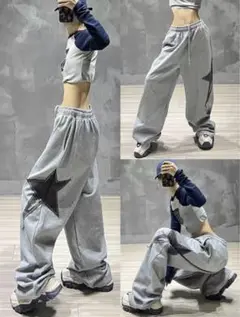 Item thumbnail for item 794f12fc-c68b-49d0-aa24-ae1ecff174f8