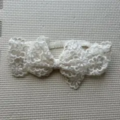 Item thumbnail for item fabfee15-3e21-4516-9b1c-0434daa54515