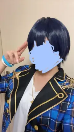 Item thumbnail for item fb317728-7163-44bd-ab52-bfc018ca8380