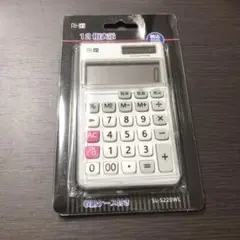 Item thumbnail for item 45612894-cf2d-4760-8d03-8535c0840c9e