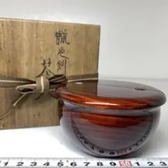 Item thumbnail for item 77212230-3840-4439-b05b-d51d158dc967