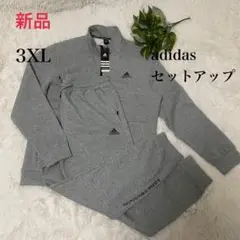 Item thumbnail for item f9ac6615-b298-4ed2-b629-829e12b88735