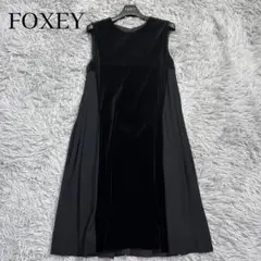 Item thumbnail for item 0c26ecc0-9303-42af-951d-46834c36e2d5