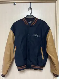 2025年最新】Brooks Brothers スタジャンの人気アイテム - メルカリ