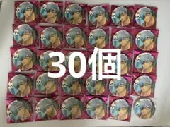ラディアンテイル　オトメイト　イーオン　缶バッジ　冬の市