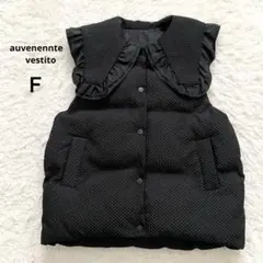 Item thumbnail for item a5cd01d0-33e8-40fd-a985-558051ca586d