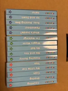 Item thumbnail for item 811d42f5-0290-4c89-b9db-60e0ea098029