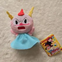 2025年最新】魔法 陣 グルグル ギップルの人気アイテム - メルカリ