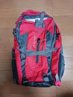 リュック 新品未使用　20%値下げ