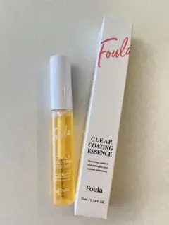 Item thumbnail for item 24bff294-a0ce-475b-bd43-c6a6bfe52b41