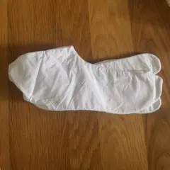 Item thumbnail for item 1b926662-a244-4ae5-8a7a-54c3ce039e7b