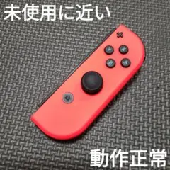 Item thumbnail for item ccbfd2ea-b08b-459e-82bc-6fd0c023eafe