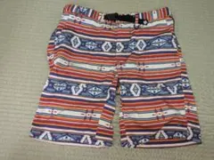 Columbia ショートパンツ
