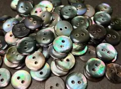 Item thumbnail for item 68a2eca5-8b6e-442d-94ec-0ee4762a0117