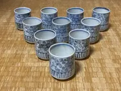 Item thumbnail for item 8bbb753a-b696-46f9-9329-fbdfc9ae4311