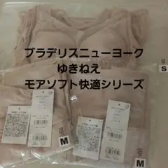Item thumbnail for item 5a2addc3-2709-4f21-b3e9-53ff0dd203cc