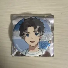 ミルグラム グラッテ ミコト