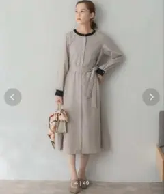 Item thumbnail for item baa1de09-dc9b-4178-ba74-b883a9ef6d60