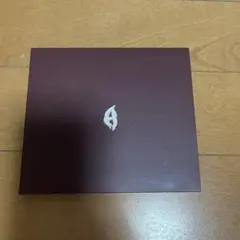 アルステイク A