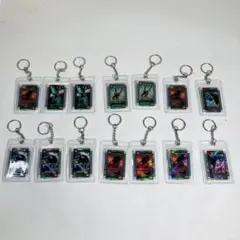 Item thumbnail for item 6534dddf-6c86-4e1b-b153-d78a66349b12