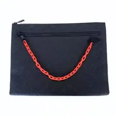 Item thumbnail for item a1f1e38e-eafa-45db-a45c-2ee95953ed1a