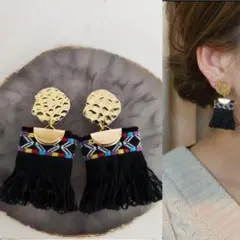 Item thumbnail for item c8eae786-f5b3-4176-80a3-6b08eaef7a82