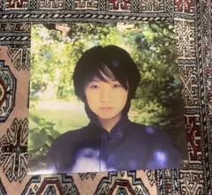 銀杏BOYZ あいどんわなだい・光・LIBIDO レコード 2025 新作】 銀杏BOYZ あいどんわなだい・光・LIBIDO レコード