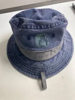 Item thumbnail for item 1f8cbf3b-e249-4f73-ae79-789fef8d10d8