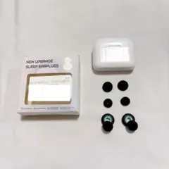 Item thumbnail for item f10664b3-f81b-459d-bdec-0e21ea1c03be