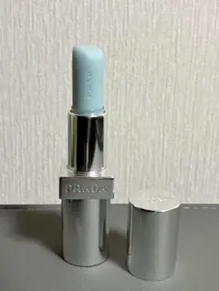 Item thumbnail for item 7ce116ff-f2a9-473b-94d4-a2aa2ea0c2ab