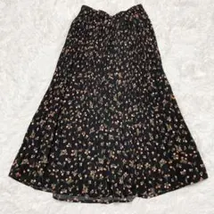 Item thumbnail for item 1b2ca8fc-f759-4839-89bd-916203e44d71