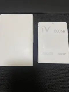 Item thumbnail for item b7730067-f1f0-44b8-b652-16a362fc576e