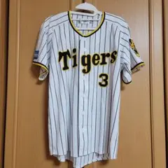 阪神タイガース 大山悠輔選手 レプリカユニフォームM