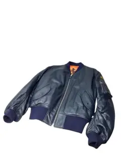 Item thumbnail for item 44a988c7-fa22-4ef8-8a95-3b14ff145c6c