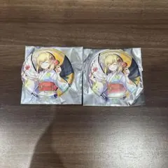 白猫プロジェクト 夏祭り 2025 マール