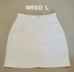 Item thumbnail for item 3c931439-f879-4d0b-be1b-452df9b7ba56