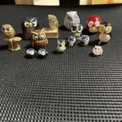 Item thumbnail for item 4a0b7576-2922-4e31-af0b-8691b20cbbcc