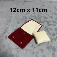 Item thumbnail for item 7ee16add-9fd2-4b9b-b554-d68ed5be2f98