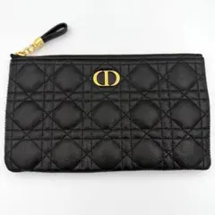 Item thumbnail for item dda35d54-bb99-498d-a756-b647d6409993