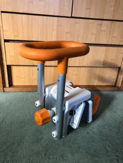 Item thumbnail for item 6c912f57-7623-495d-ac80-52d1da3c7fa2